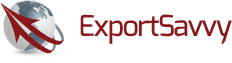 ExportSavvy Logo